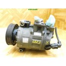 Klimakompressor VW Golf 5 V Denso 1K0820803F 447180-4344