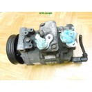 Klimakompressor VW Golf 5 V Denso 1K0820803F 447180-4344