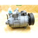 Klimakompressor VW Golf 5 V Denso 1K0820803F 447180-4344