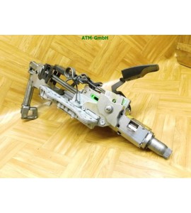 Lenksäule Kreuzgelenk VW Golf 5 V 1K1419502P