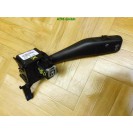 Waschwasserschalter Wischerschalter Schalter VW Golf 5 V 1K0953519