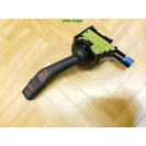 Waschwasserschalter Wischerschalter Schalter VW Golf 5 V 1K0953519