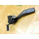 Waschwasserschalter Wischerschalter Schalter VW Golf 5 V 1K0953519