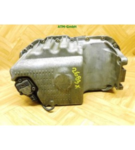 Ölwanne VW Golf 5 V Hella 1J0907660C 032103603AB