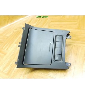 Aschenbecher Ablage ESP Schalter VW Golf 5 V 1K0857961
