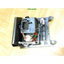 Aschenbecher Ablage ESP Schalter VW Golf 5 V 1K0857961