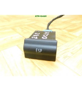 ESP Schalter Skoda Octavia