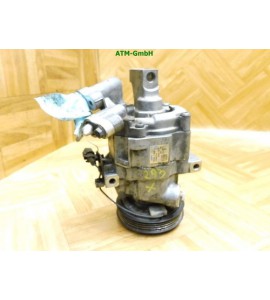 Klimakompressor Suzuki Splash Valeo 95200-51KA0