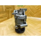 Klimakompressor Suzuki Splash Valeo 95200-51KA0