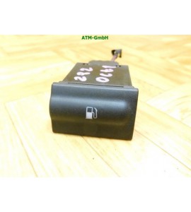 Schalter Skoda Octavia