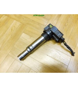 Zündspule VW Golf 5 V U5002 NGK x 1 Stück