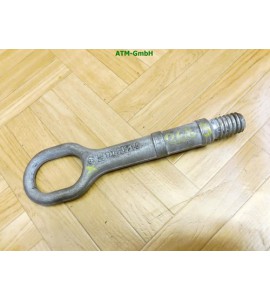 Öse Abschleppöse VW Golf 5 V 1T0805615