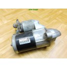 Anlasser Starter Suzuki Splash 31100-51K10 M000T38071ZE 12v