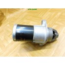 Anlasser Starter Suzuki Splash 31100-51K10 M000T38071ZE 12v