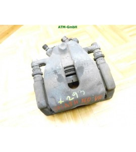 Bremssattel Suzuki Splash vorne rechts Beifahrerseite TRW