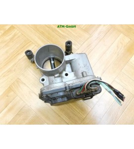 Drosselklappe Suzuki Splash 69L0 1660-9M06 08M31