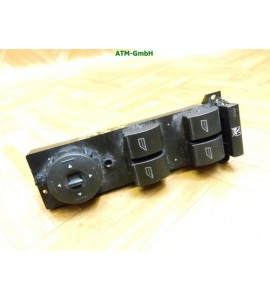 Fensterheberschalter Schalter Ford Focus 2 II Kombi Außenspiegelverstellung