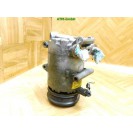 Klimakompressor Ford Focus 2 II 3M5H19D629RH