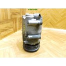 Klimakompressor Ford Focus 2 II 3M5H19D629RH