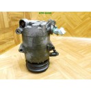 Klimakompressor Ford Focus 2 II 3M5H19D629RH