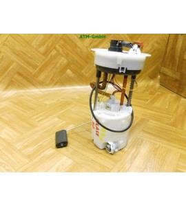 Kraftstoffpumpe Benzinpumpe Suzuki Splash 15100-85LA0 PS1758339 Visteon