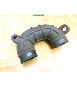 Ladeluftrohr Rohr Suzuki Splash