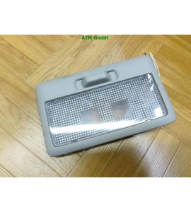 Leseleuchte Innenraumlicht Innenraumbeleuchtung Suzuki Splash