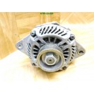 Lichtmaschine Generator Suzuki Splash 31400-85L10 12V 80A A5TG2191ZE