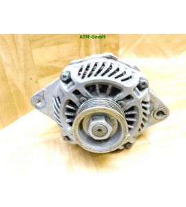 Lichtmaschine Generator Suzuki Splash 31400-85L10 12V 80A A5TG2191ZE