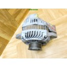 Lichtmaschine Generator Suzuki Splash 31400-85L10 12V 80A A5TG2191ZE