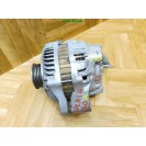 Lichtmaschine Generator Suzuki Splash 31400-85L10 12V 80A A5TG2191ZE