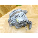 Lichtmaschine Generator Suzuki Splash 31400-85L10 12V 80A A5TG2191ZE