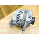 Lichtmaschine Generator Suzuki Splash 31400-85L10 12V 80A A5TG2191ZE