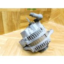 Lichtmaschine Generator Suzuki Splash 31400-85L10 12V 80A A5TG2191ZE