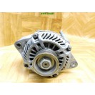 Lichtmaschine Generator Suzuki Splash 31400-85L10 12V 80A A5TG2191ZE