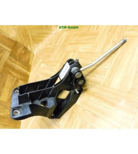 Schaltknauf Schaltkulisse Suzuki Splash 28100-51K60-EZR