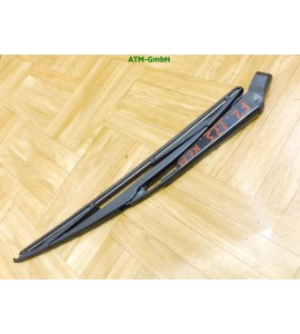 Scheibenwischerarm Wischerarm hinten Heckwischerarm Ford Focus 2 II Kombi