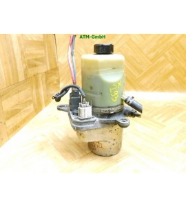 Servopumpe Ford Focus 2 II FoMoCo 4M513K514BD