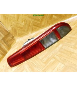 Bremsleuchte Rückleuchte Bremslicht Rücklicht Ford Focus 2 II Kombi rechts