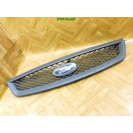 Frontgrill Kühlergrill Ford Focus 2 II 4M518138AE