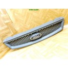 Frontgrill Kühlergrill Ford Focus 2 II 4M518138AE