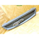 Frontgrill Kühlergrill Ford Focus 2 II 4M518138AE