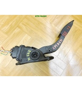 Pedal Gaspedal Gaspoti Suzuki Splash 49400-51K50 6P009074-003