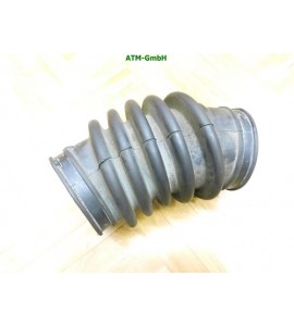 Rohr Ford Focus 2 II D2X5A 8F032