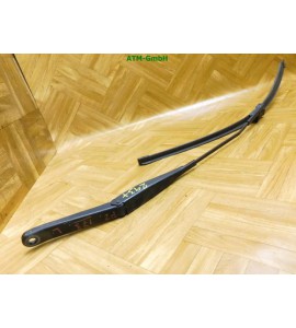 Scheibenwischerarm Wischerarm vorne links Ford Focus 2 II Fahrerseite