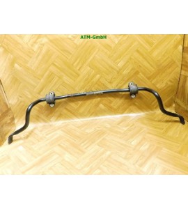 Stabi Stabilisator Stabistange Ford Focus 2 II Kombi Turnier
