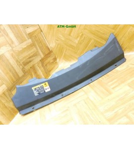 Verkleidung Abdeckung Schlossträger Ford Focus 2 II 4M5116613AC