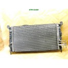 Wasserkühler Kühlerlüfter Gebläse Lüfter Ford Focus 2 II FoMoCo 3M5H8C607RG