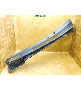 Windabweiser Regenabweiser Windlauf Suzuki Splash