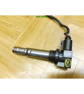 Zündspule VW Golf 5 V U5002 NGK x 1 Stück